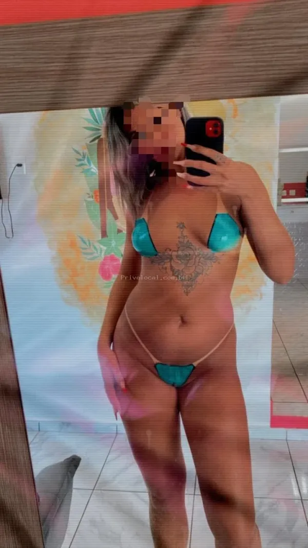 Foto anúncio