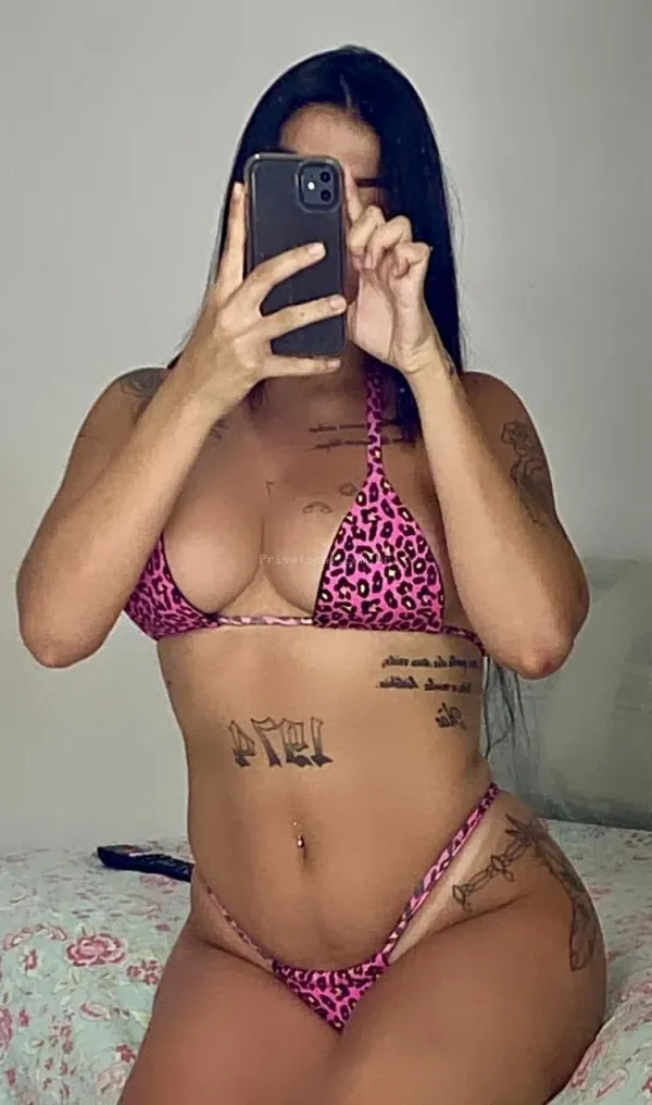 Foto anúncio