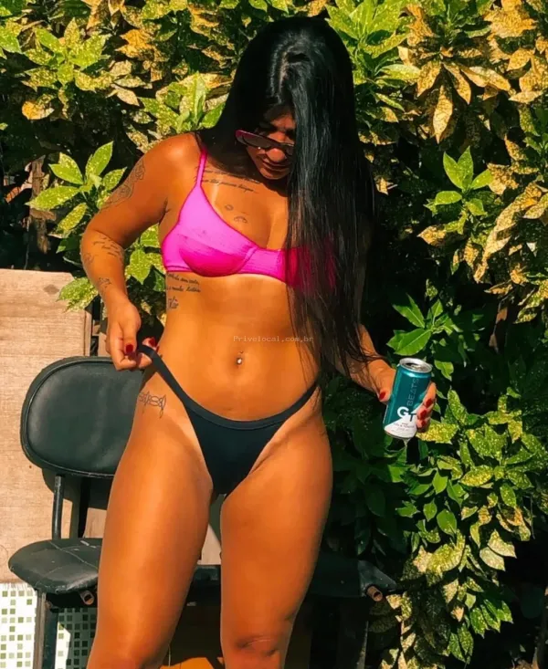 Foto anúncio