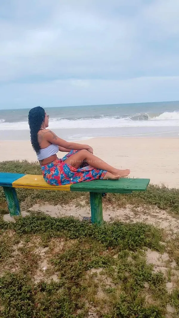 Foto anúncio
