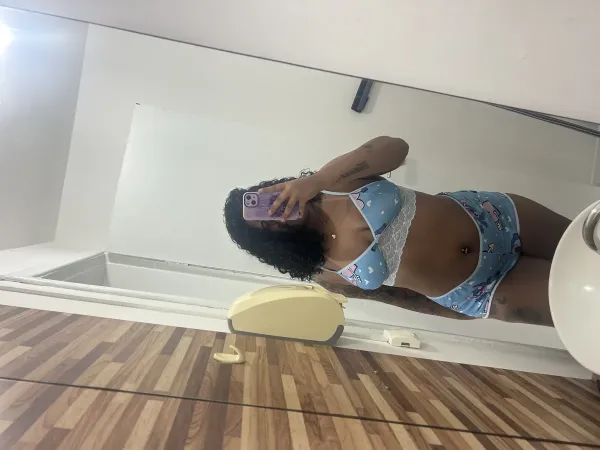 Foto anúncio