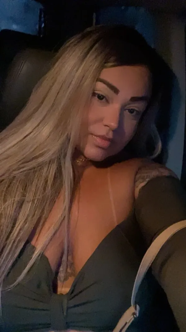 Foto anúncio