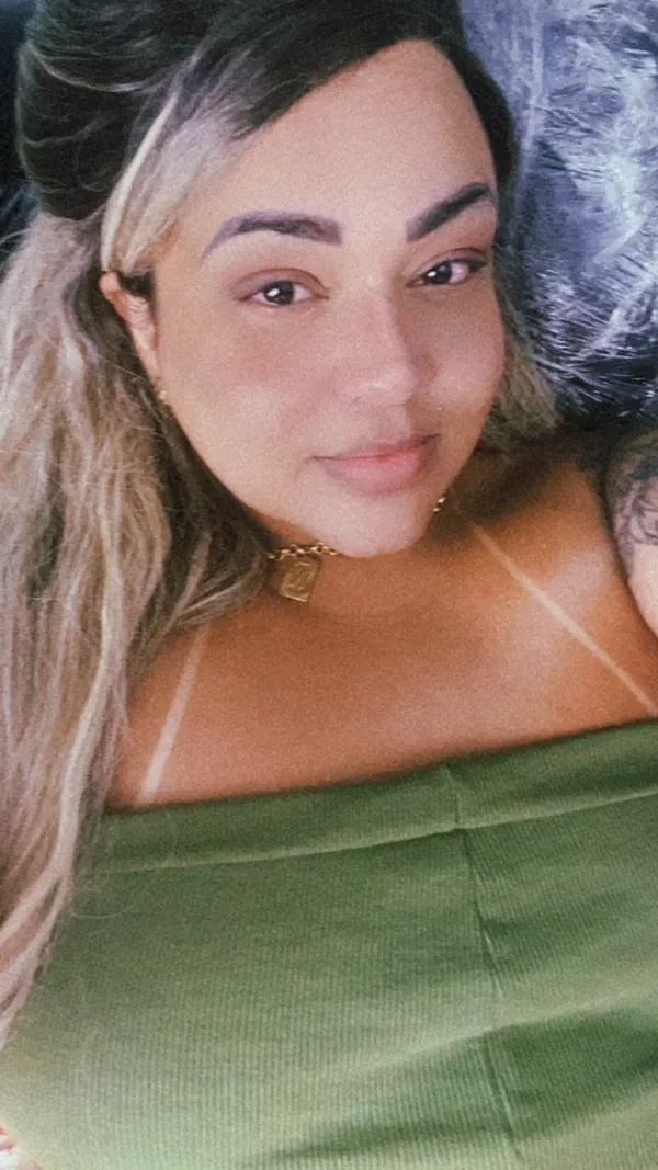 Foto anúncio