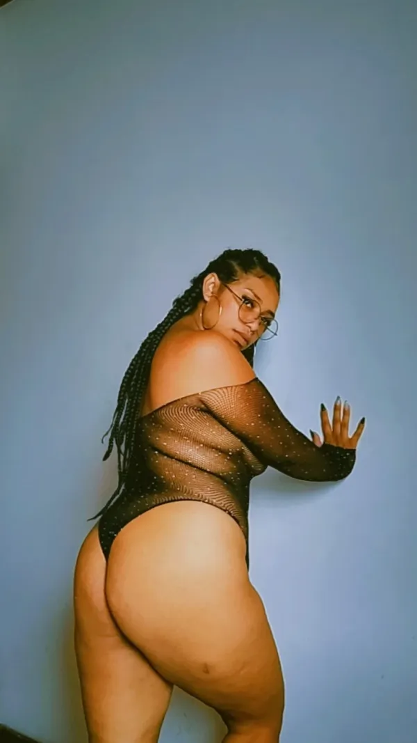 Foto anúncio