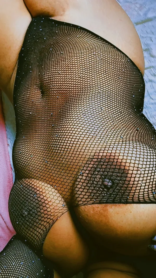 Foto anúncio