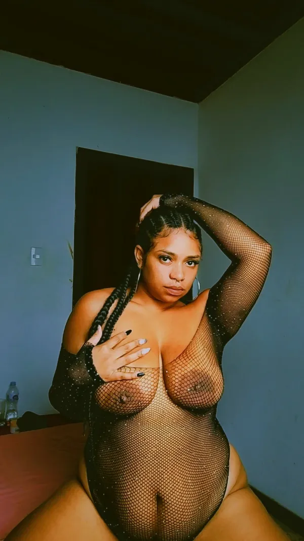 Foto anúncio