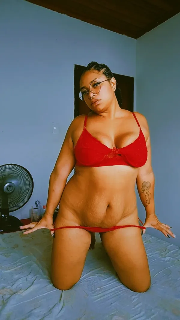 Foto anúncio