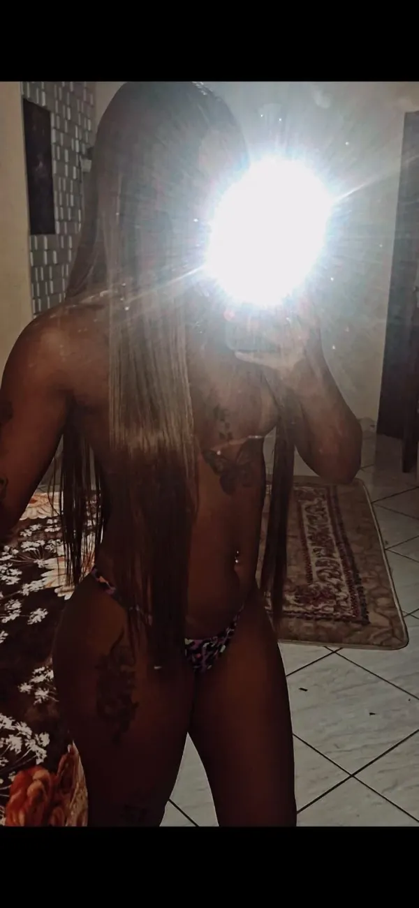 Foto anúncio
