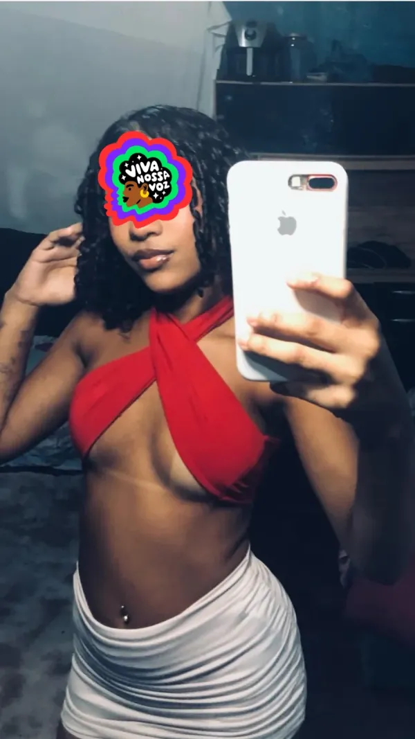 Foto anúncio