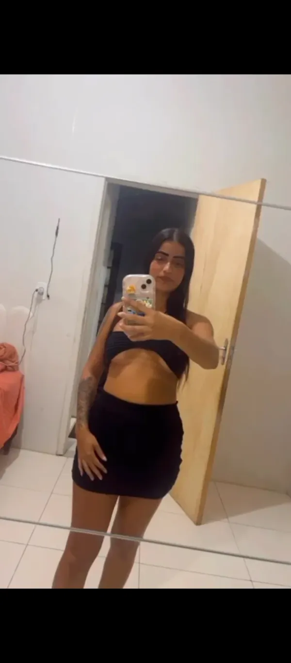 Foto anúncio