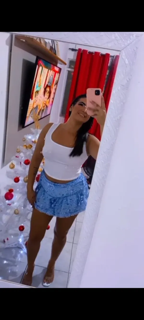 Foto anúncio