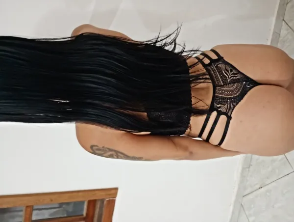 Foto anúncio
