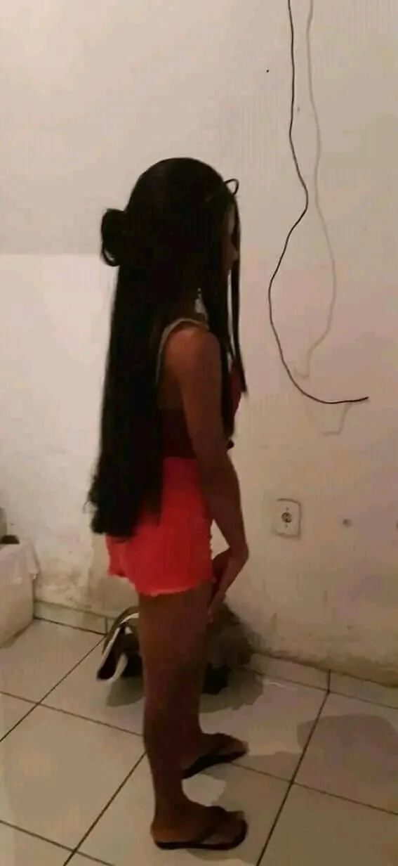 Foto anúncio