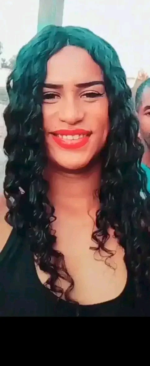 Foto anúncio
