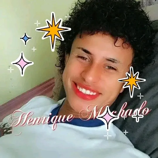 Foto anúncio
