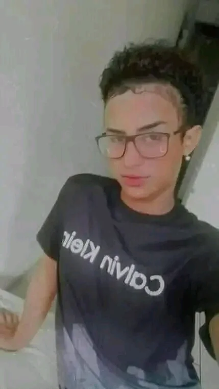 Foto anúncio