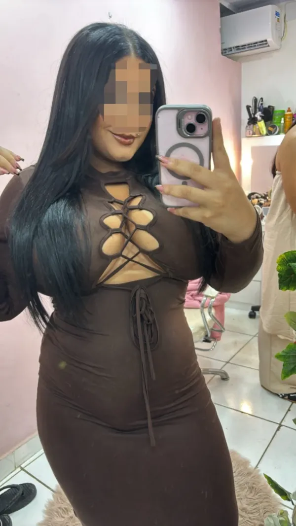 Foto anúncio