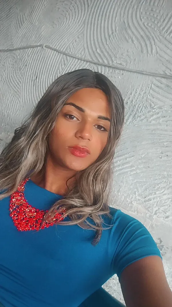 Foto anúncio