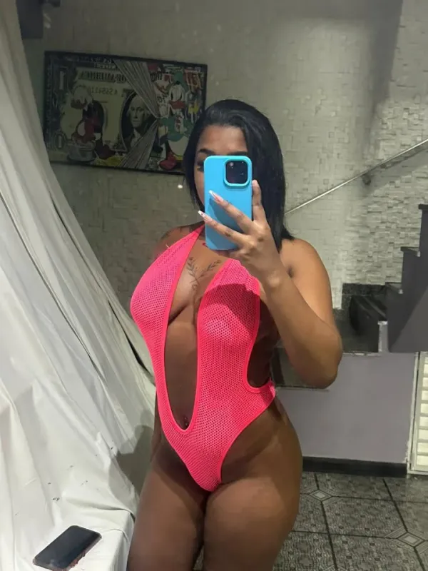 Foto anúncio