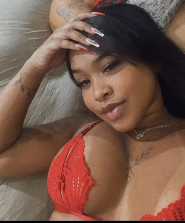 Foto anúncio