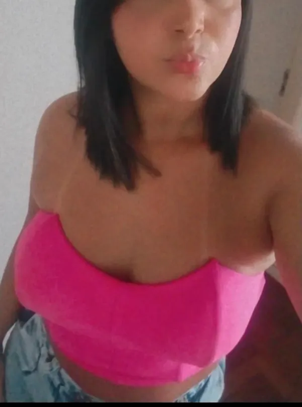 Foto anúncio