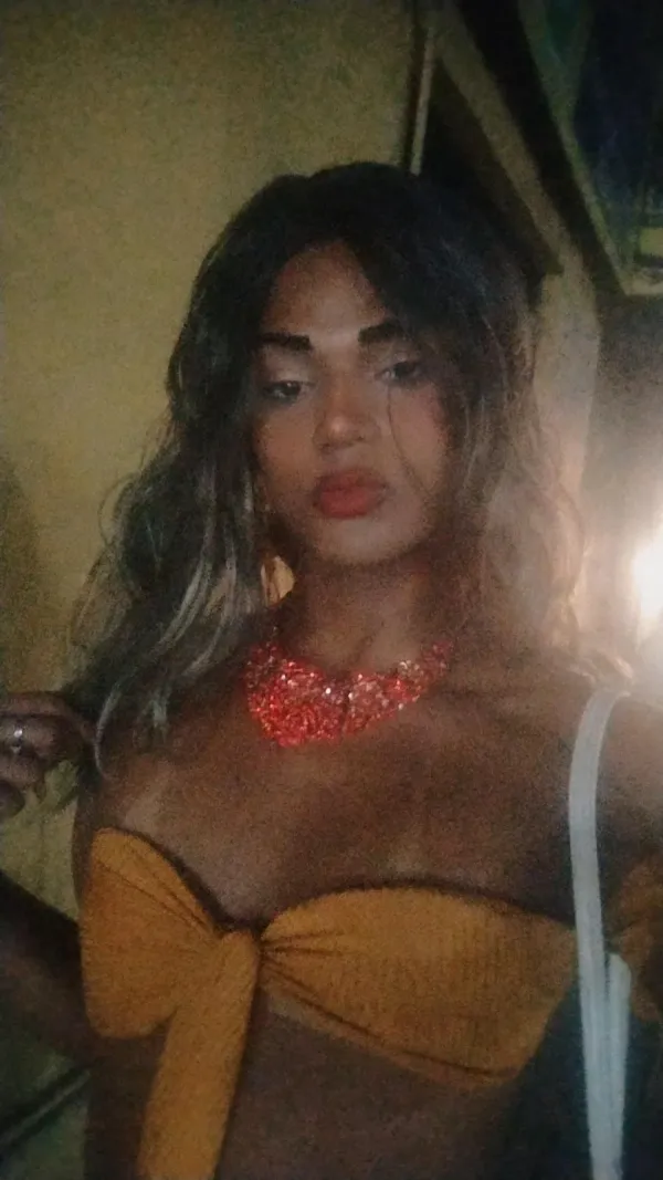 Foto anúncio