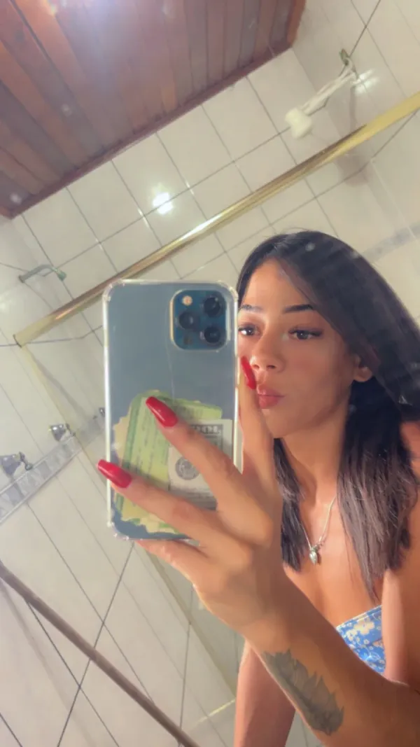 Foto anúncio