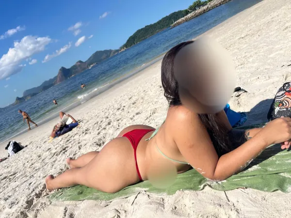 Foto anúncio