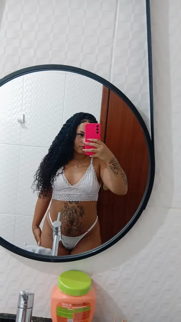 Foto anúncio