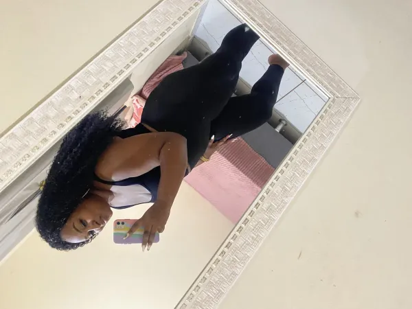Foto anúncio