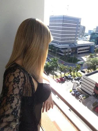 Foto anúncio