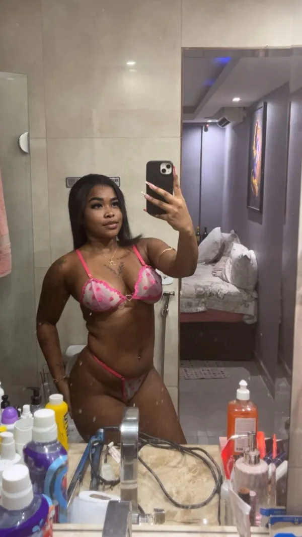 Foto anúncio