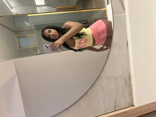 Foto anúncio