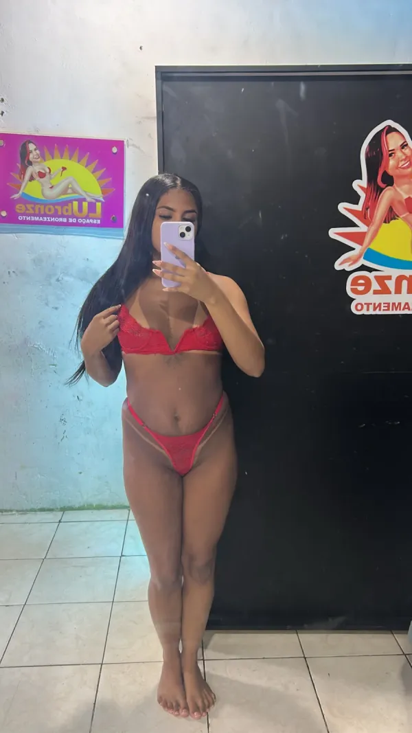 Foto anúncio