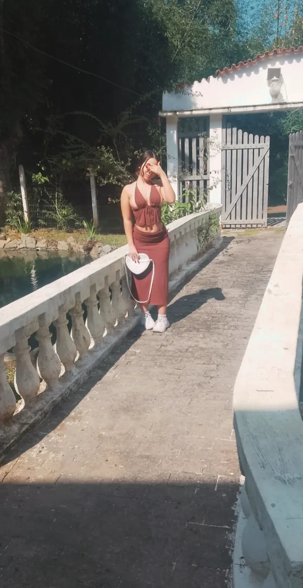Foto anúncio