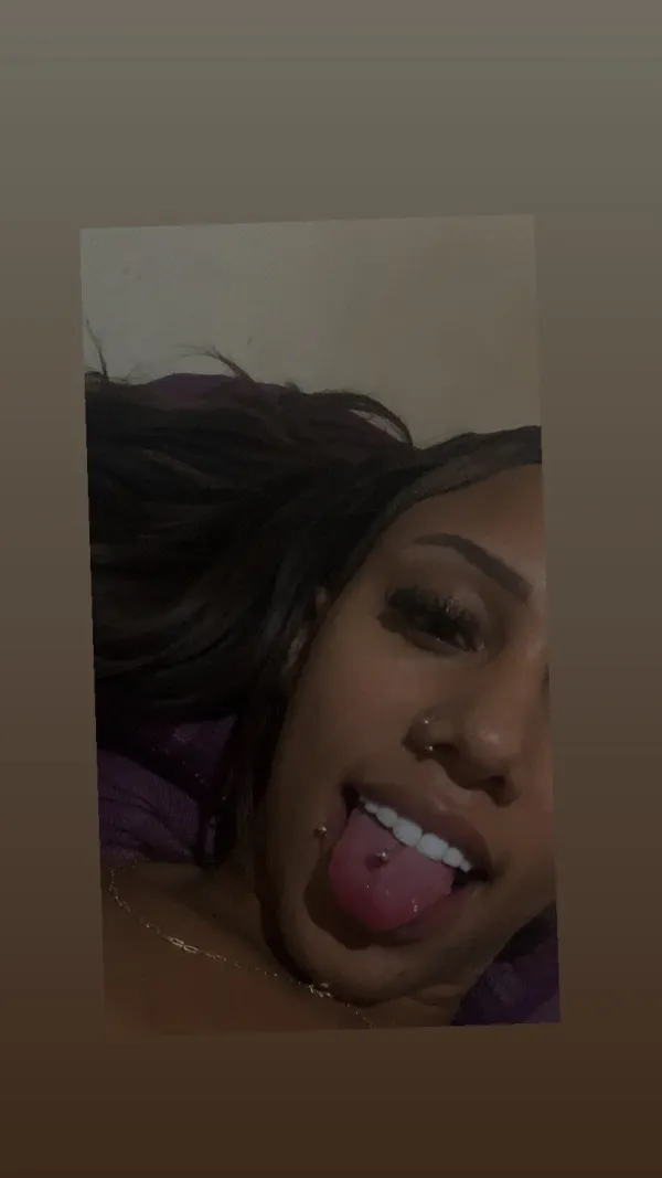Foto anúncio