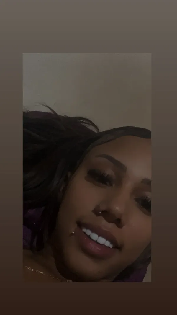Foto anúncio