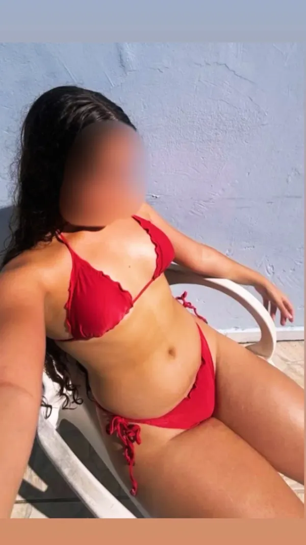 Foto anúncio