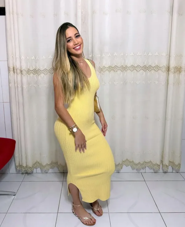 Foto anúncio