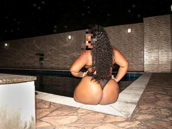 Foto anúncio