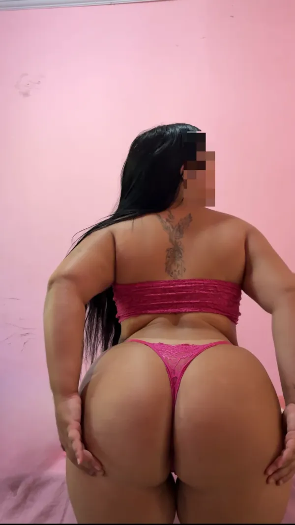 Foto anúncio