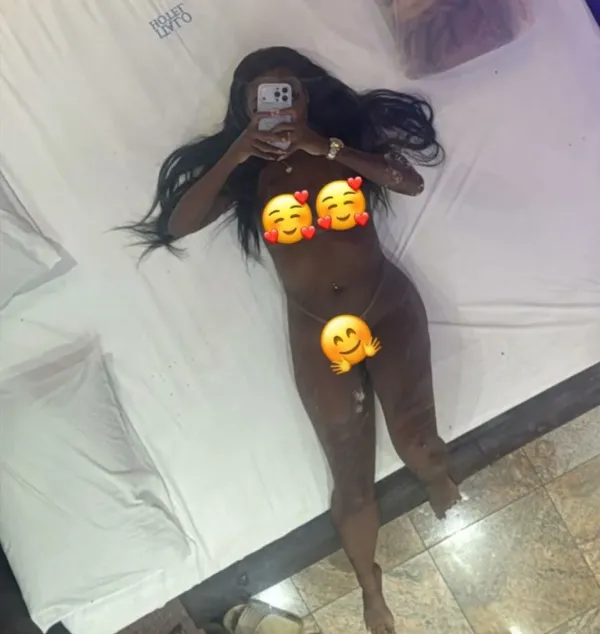 Foto anúncio