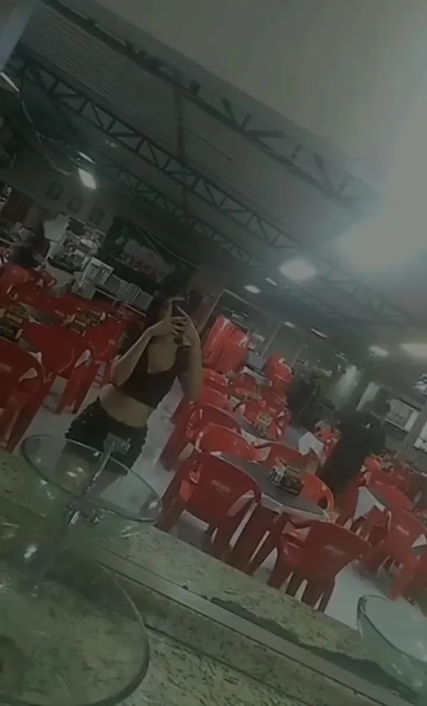 Foto anúncio