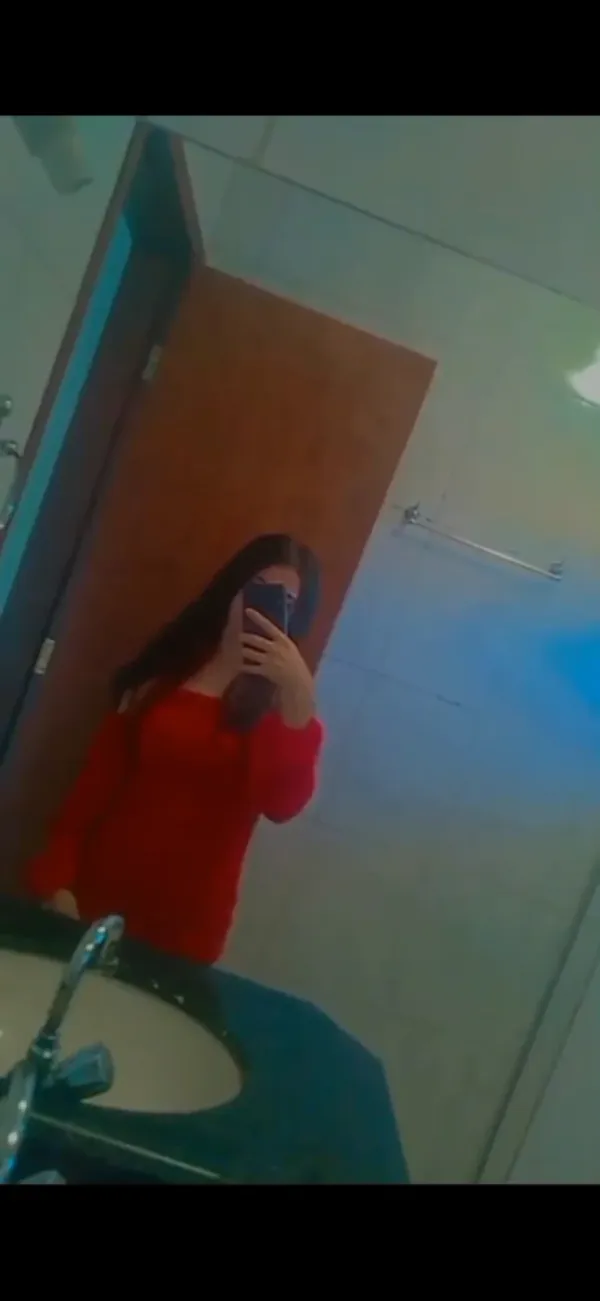 Foto anúncio