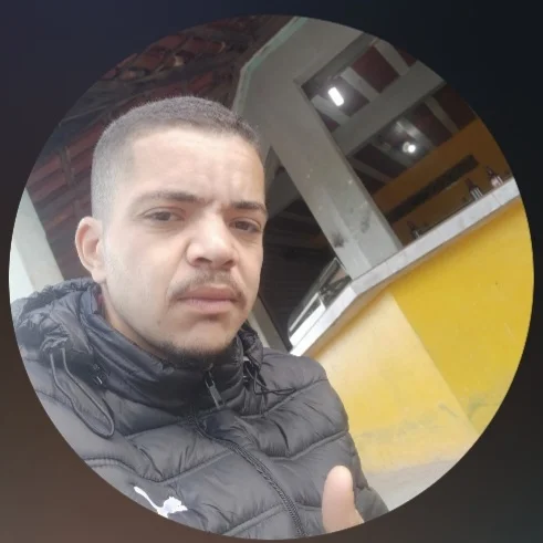 Foto anúncio