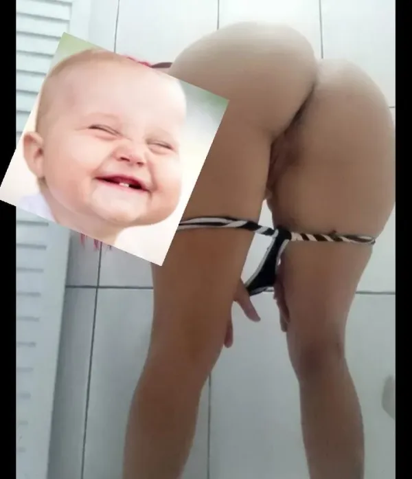 Foto anúncio