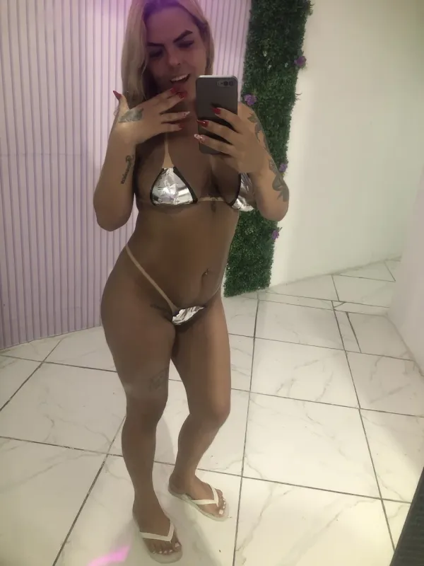 Foto anúncio