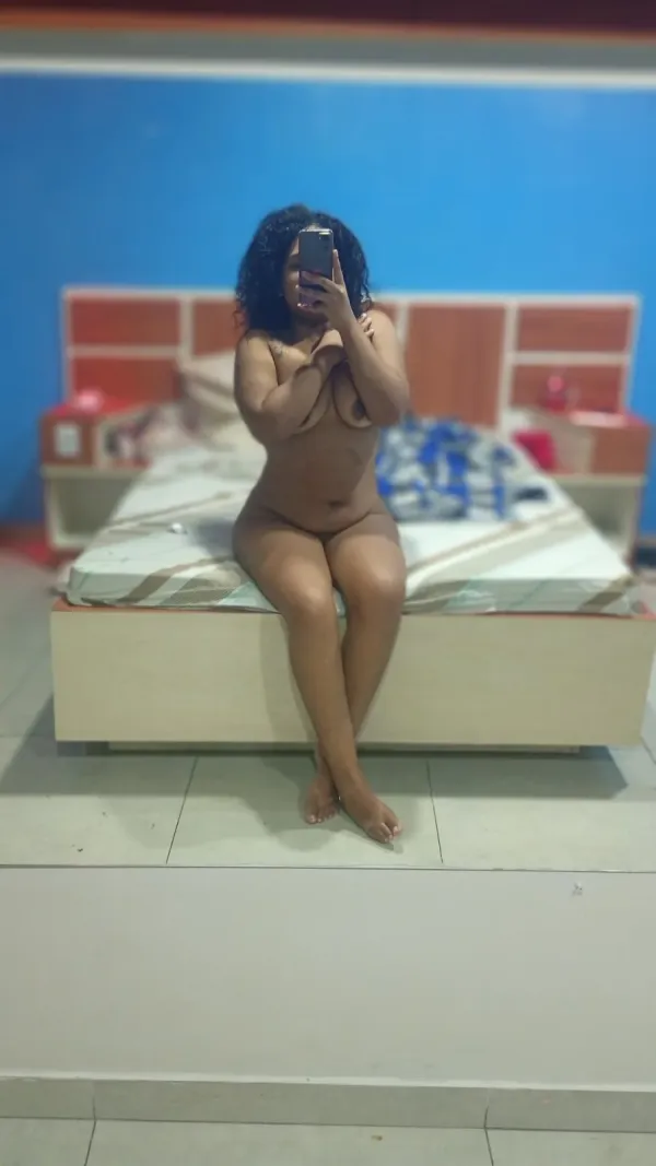 Foto anúncio