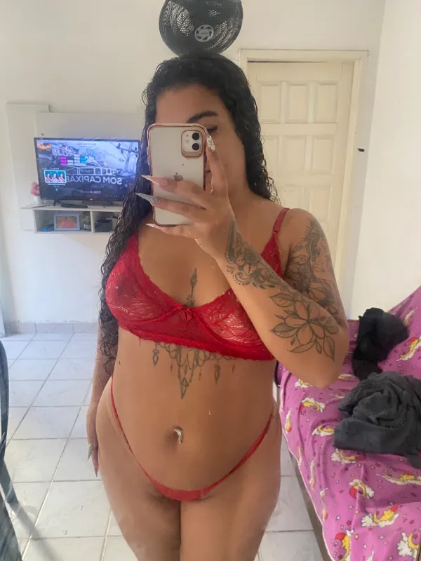 Foto anúncio