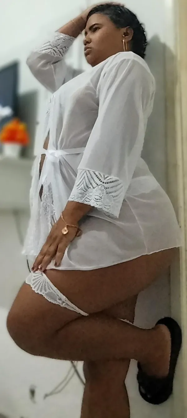 Foto anúncio